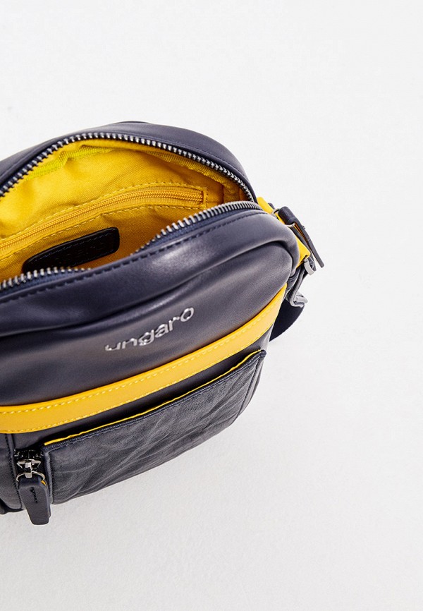 фото Сумка ungaro