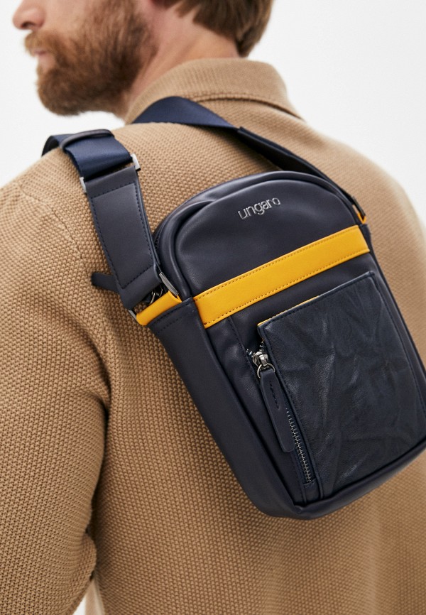 фото Сумка ungaro