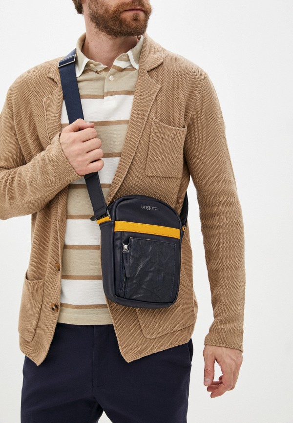 фото Сумка ungaro