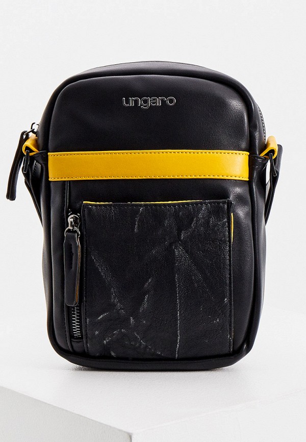 фото Сумка ungaro