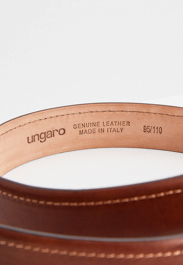 фото Ремень ungaro