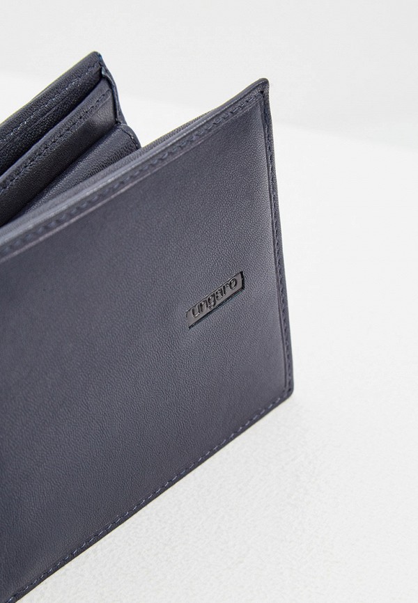 фото Кошелек ungaro