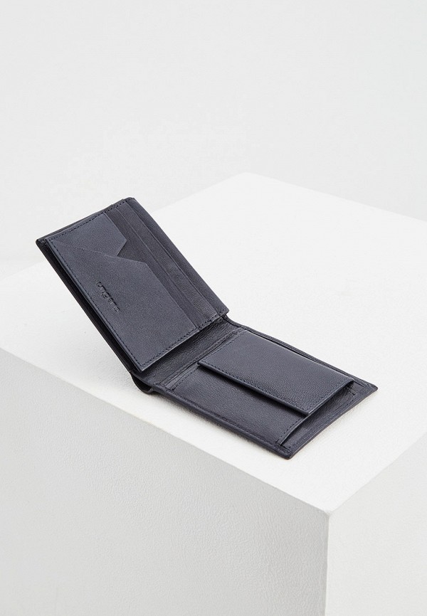 фото Кошелек ungaro