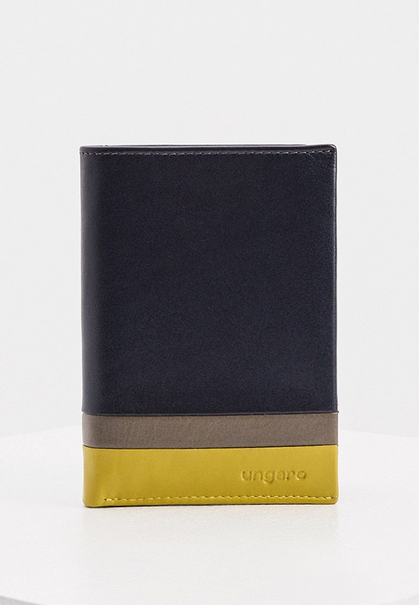 

Кошелек Ungaro, Синий, Ungaro RTLAAG270201