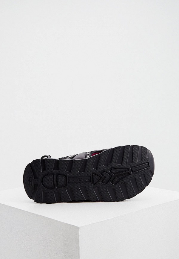 фото Сандалии john richmond