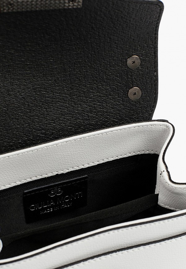 фото Сумка giulia monti