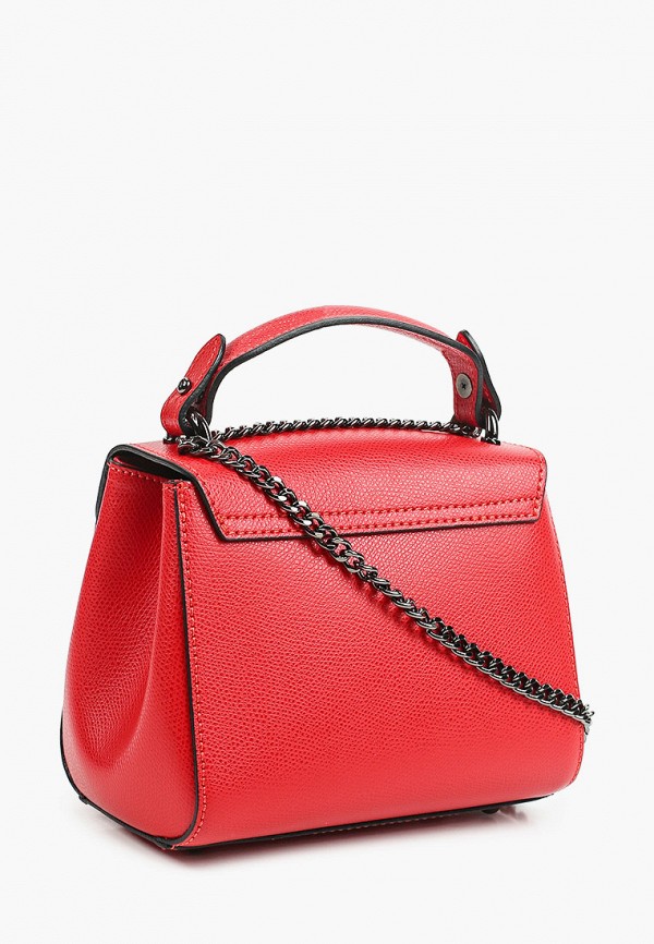 фото Сумка giulia monti