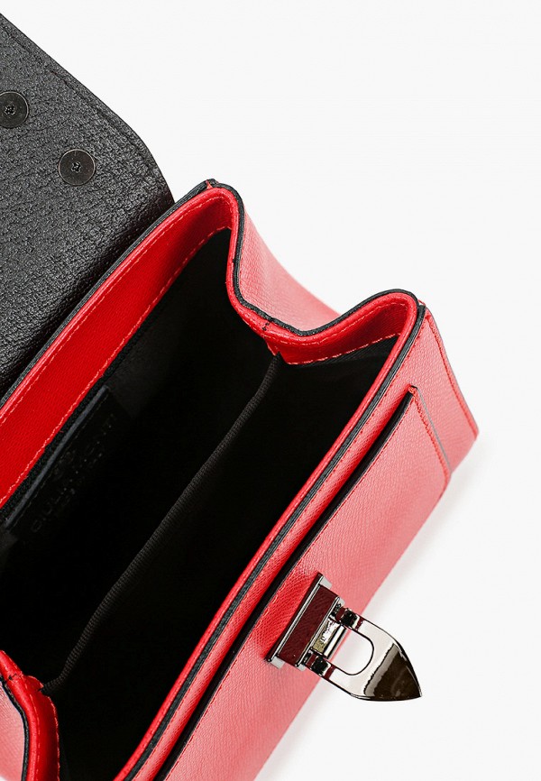 фото Сумка giulia monti