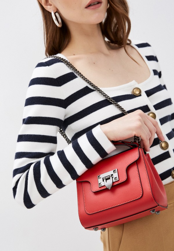 фото Сумка giulia monti