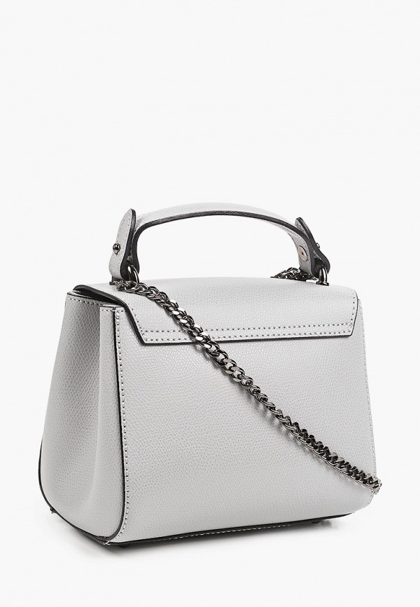 фото Сумка giulia monti