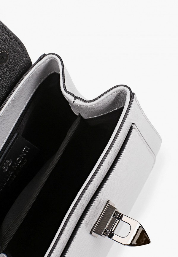 фото Сумка giulia monti