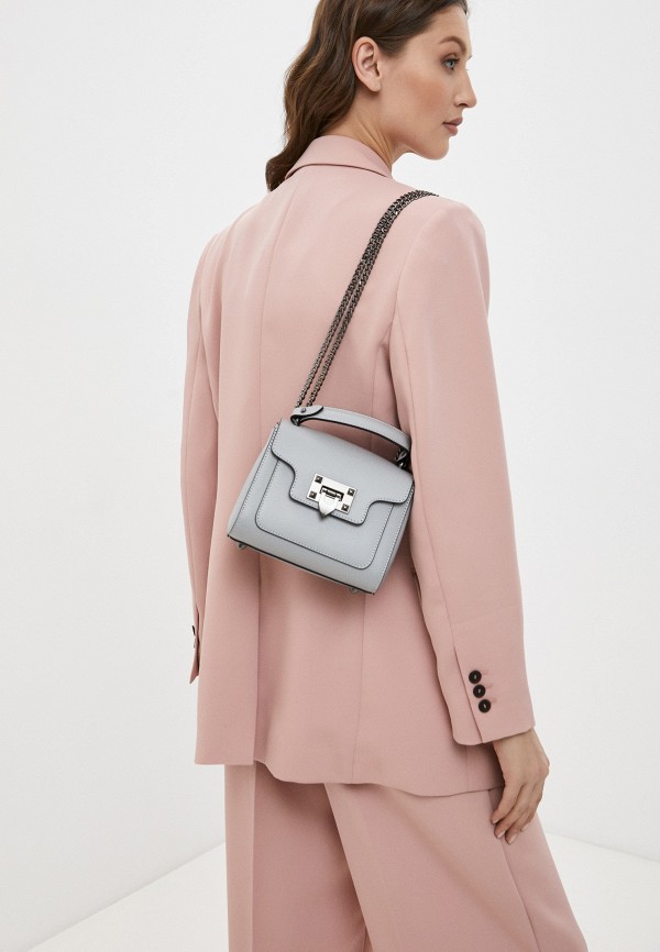 фото Сумка giulia monti