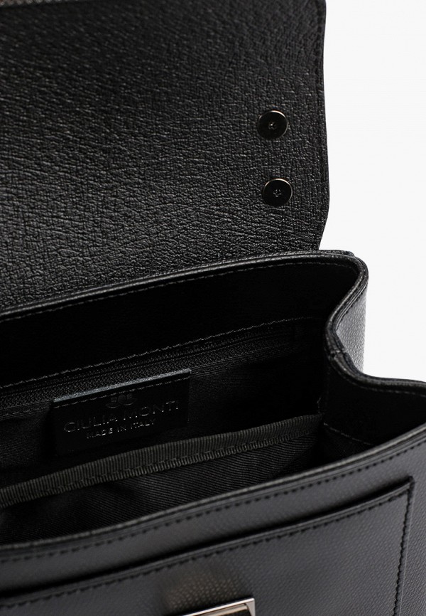 фото Сумка giulia monti