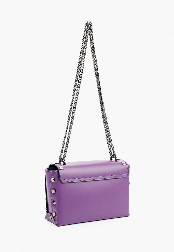 фото Сумка giulia monti