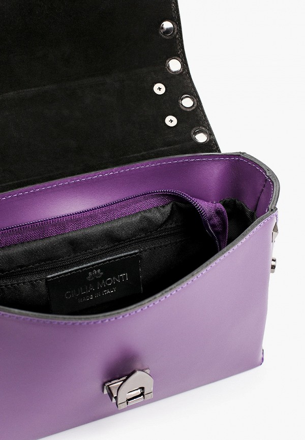 фото Сумка giulia monti