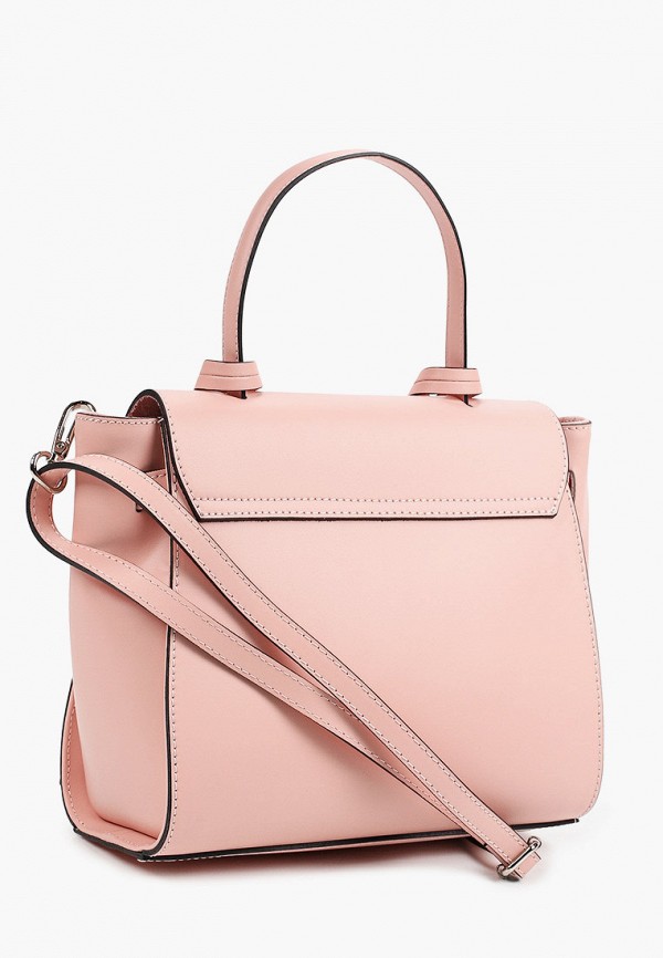 фото Сумка giulia monti