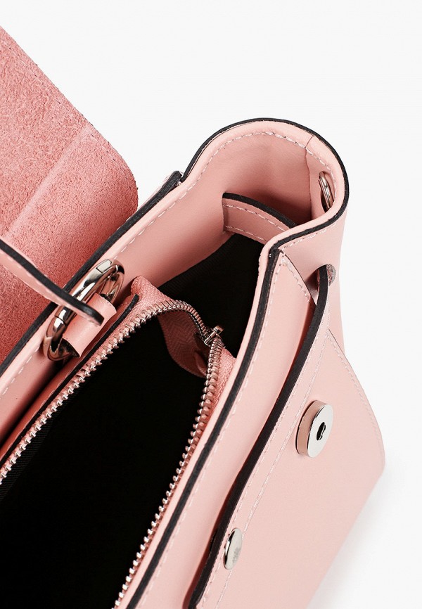 фото Сумка giulia monti