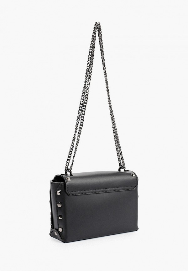 фото Сумка giulia monti