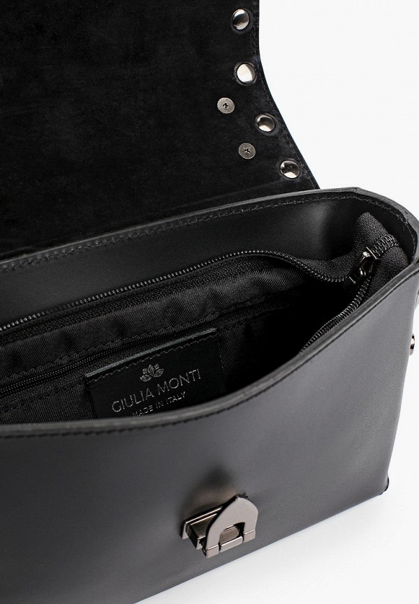 фото Сумка giulia monti