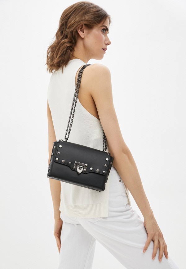 фото Сумка giulia monti