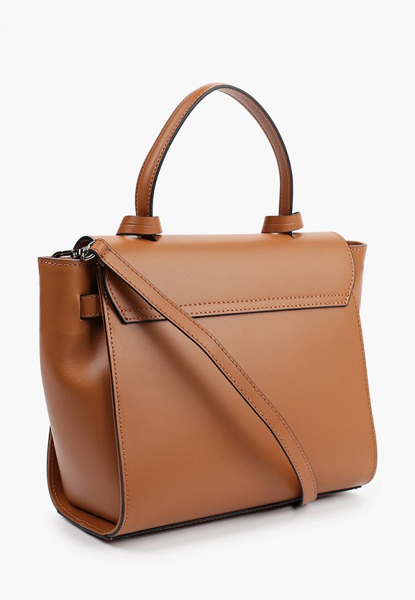 фото Сумка giulia monti