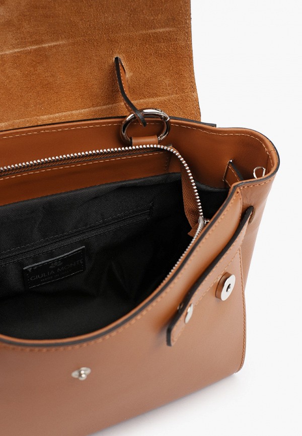 фото Сумка giulia monti