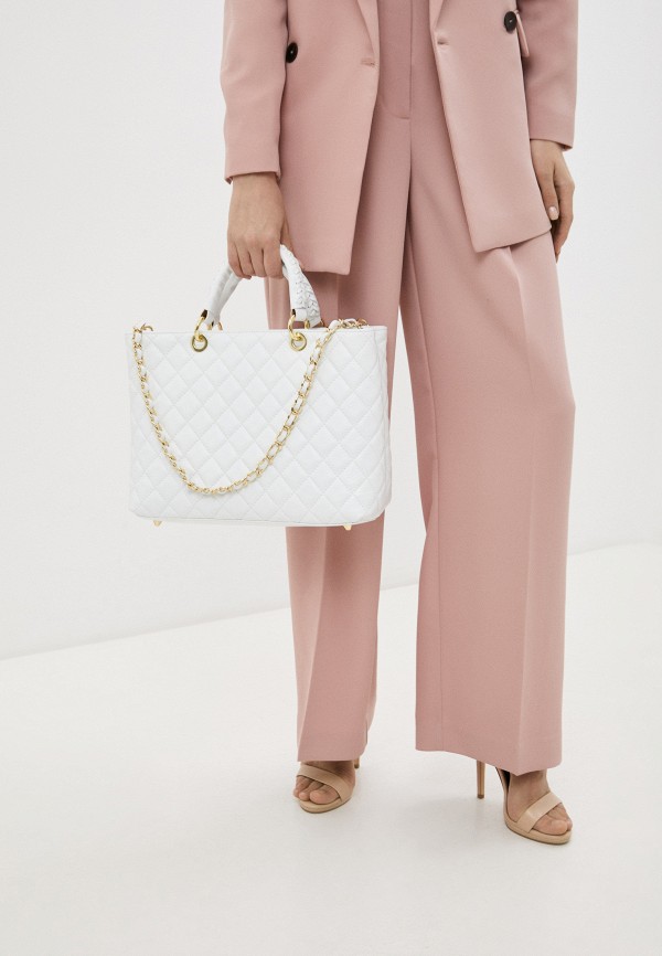 фото Сумка giulia monti