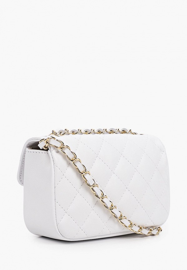 фото Сумка giulia monti