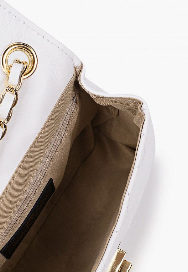 фото Сумка giulia monti