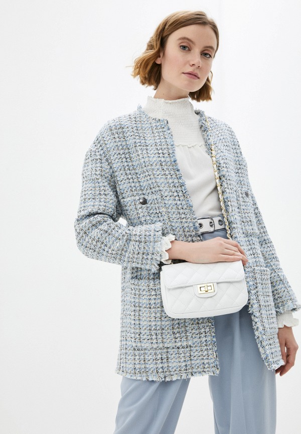 фото Сумка giulia monti