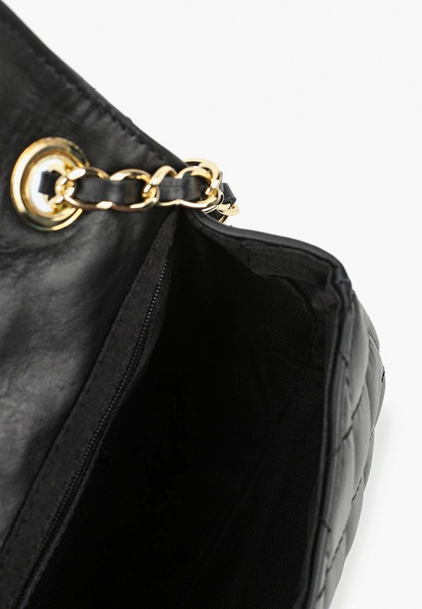 фото Сумка giulia monti