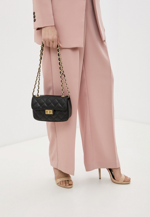 фото Сумка giulia monti