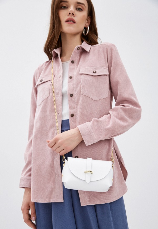 фото Сумка giulia monti