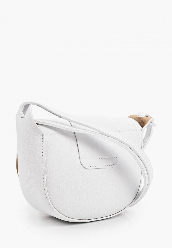 фото Сумка giulia monti