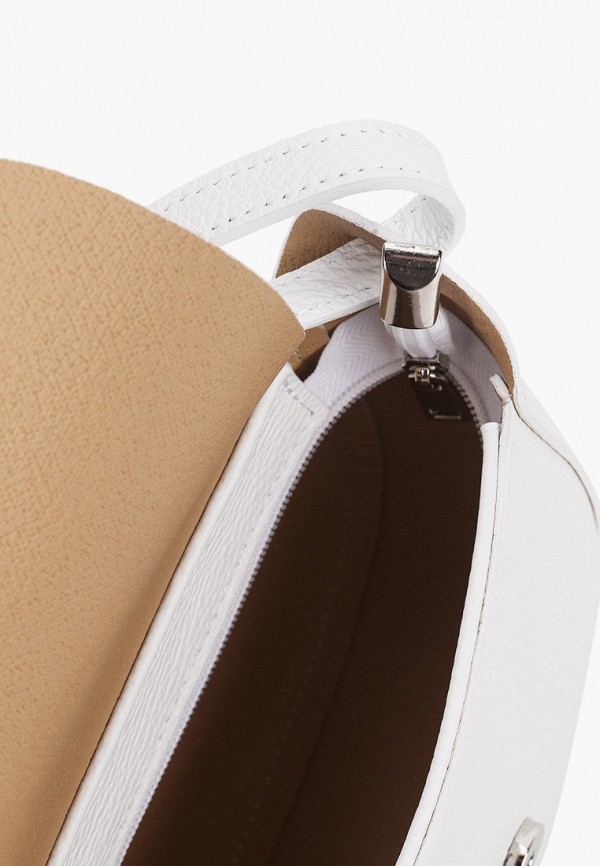 фото Сумка giulia monti