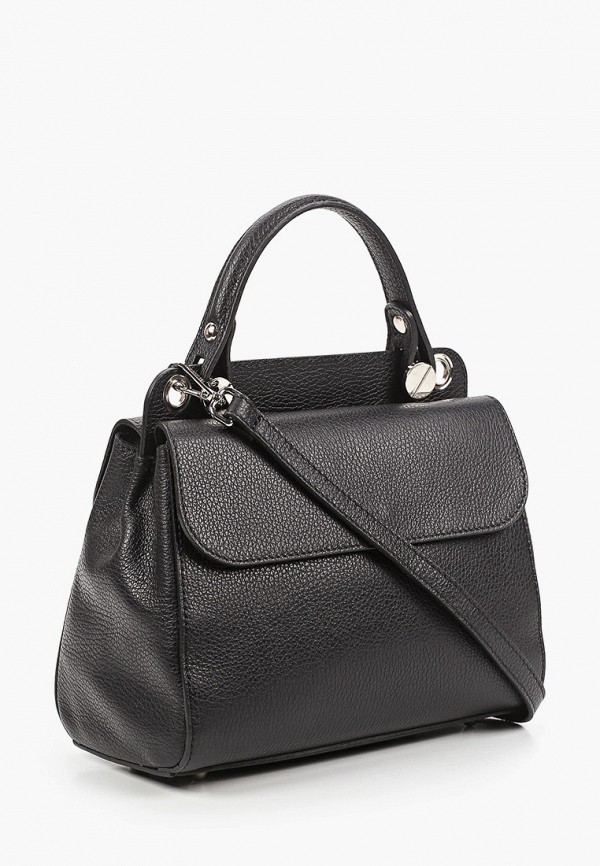 фото Сумка giulia monti