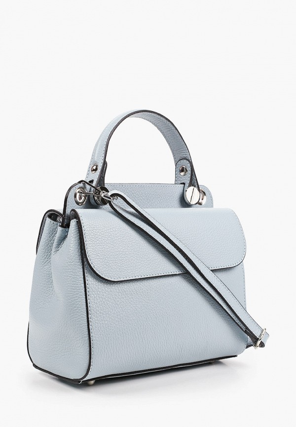 фото Сумка giulia monti