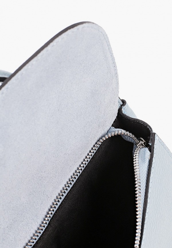 фото Сумка giulia monti