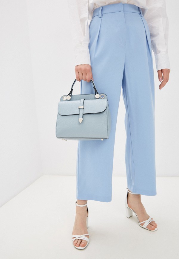 фото Сумка giulia monti