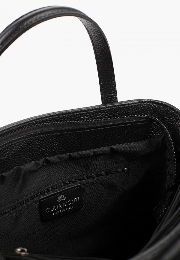 фото Сумка giulia monti