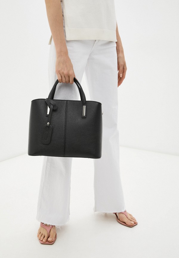 фото Сумка giulia monti