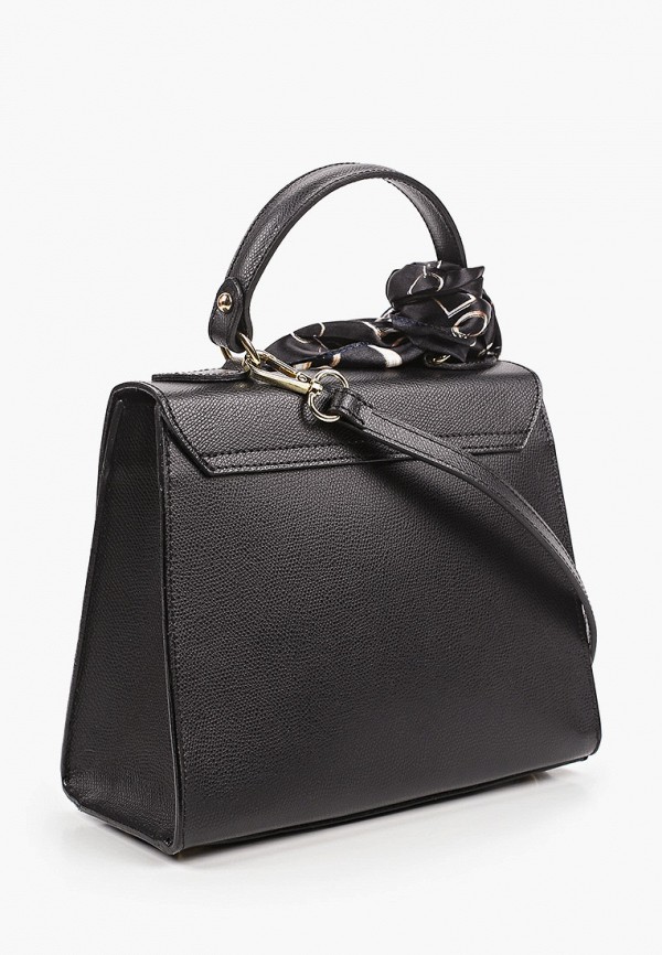 фото Сумка giulia monti