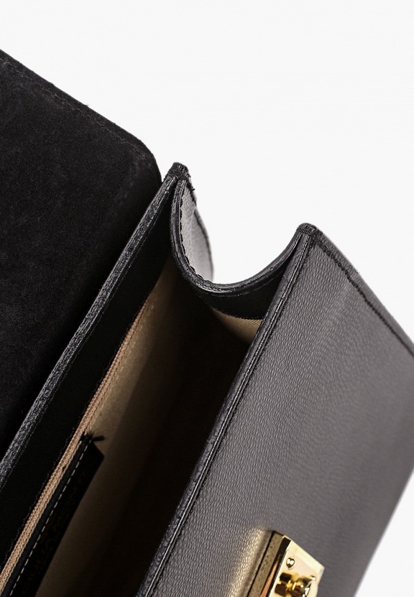 фото Сумка giulia monti