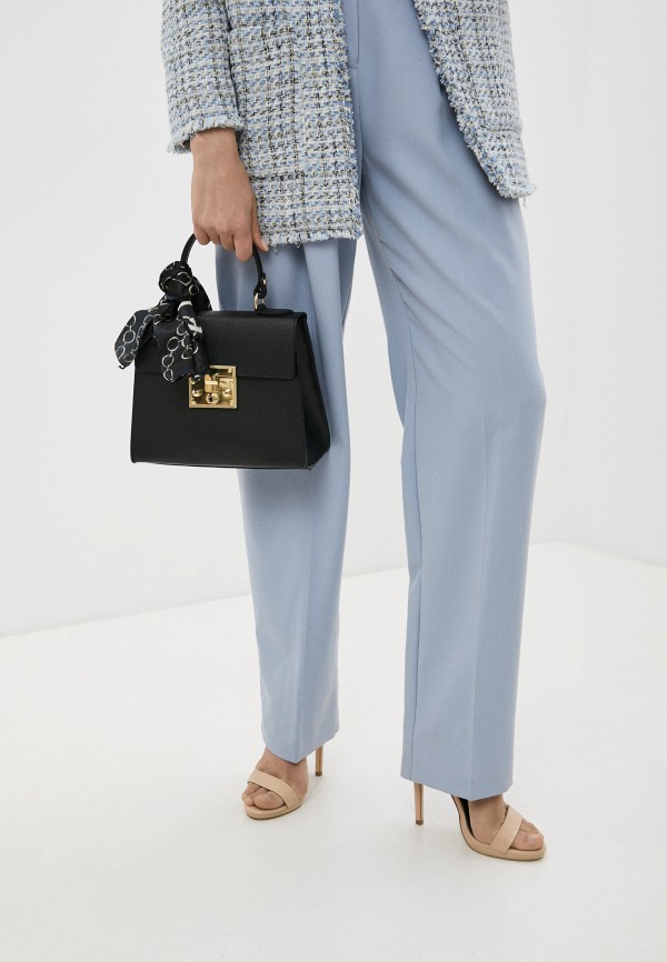 фото Сумка giulia monti