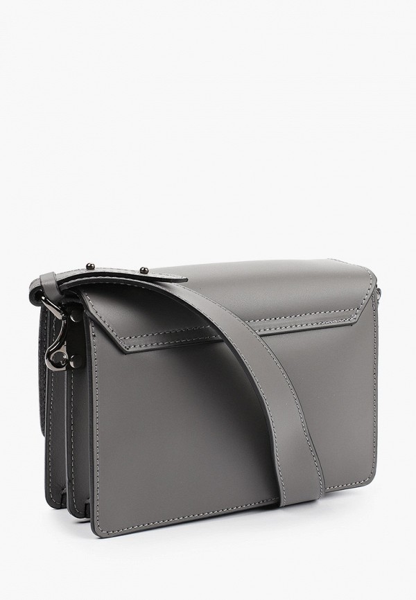 фото Сумка giulia monti