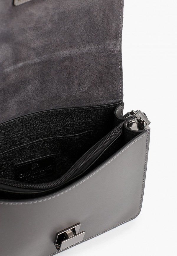 фото Сумка giulia monti