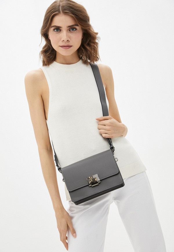 фото Сумка giulia monti