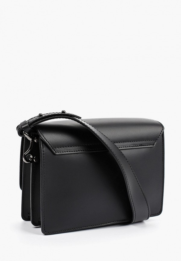 фото Сумка giulia monti