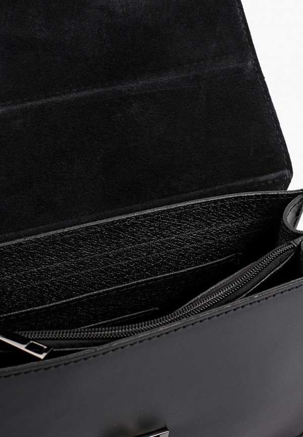 фото Сумка giulia monti