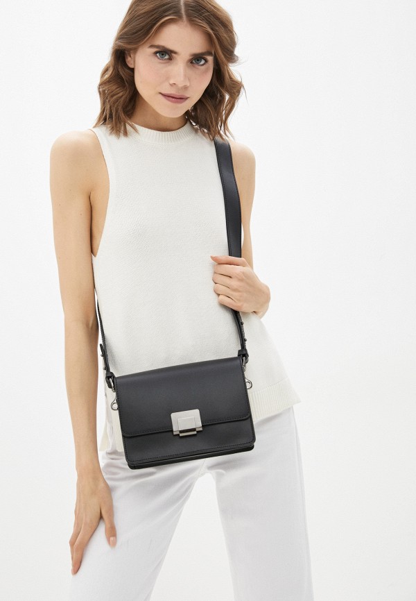 фото Сумка giulia monti